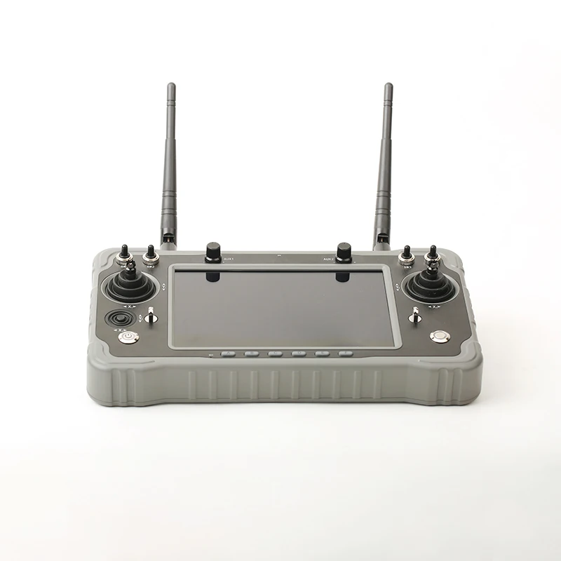 SKYDROID 디지털 이미지 변속기, 데이터 변속기, 원격 측정, 올인원 데이터 링크, H16, H16PRO, 108OP, 10-30km