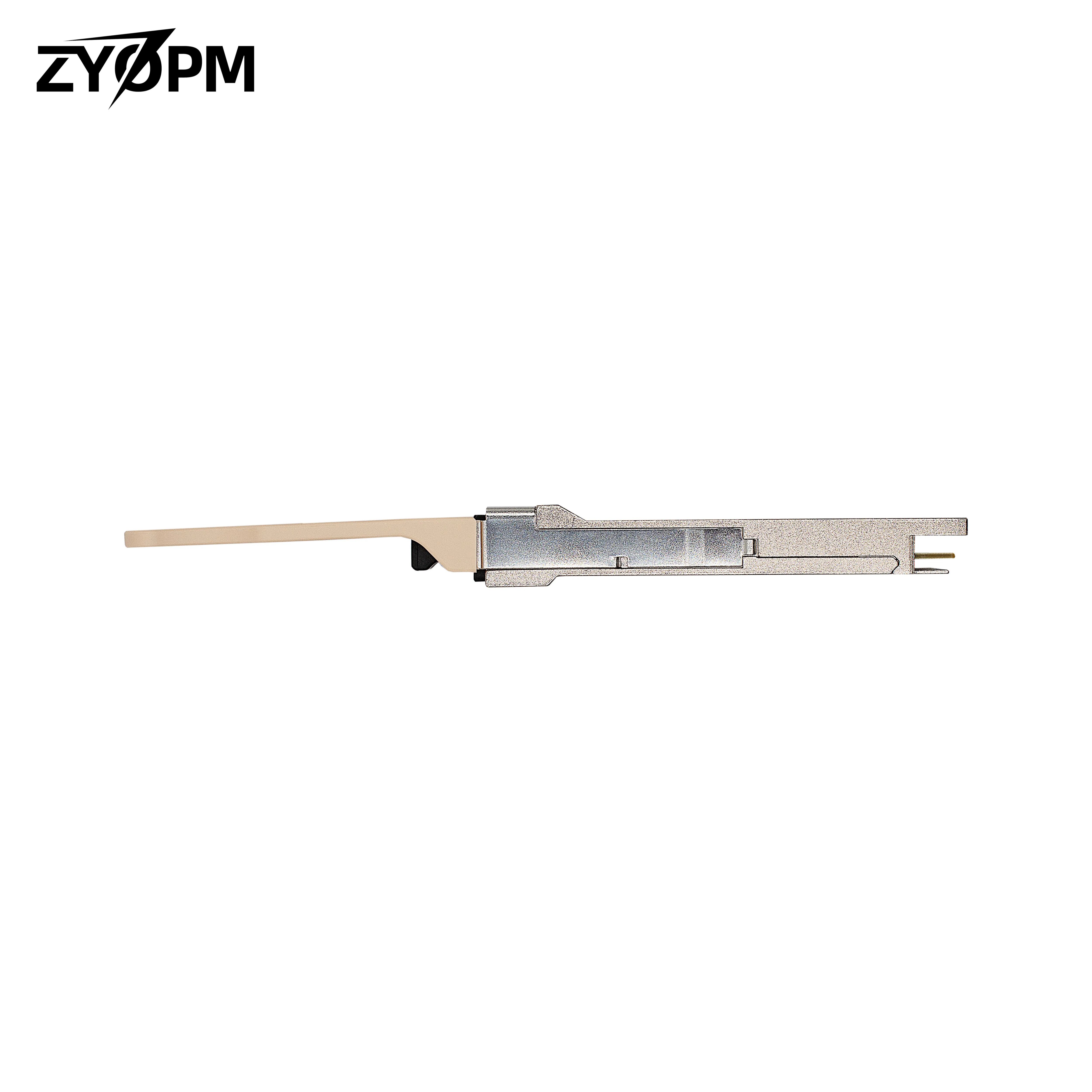 40GBASE-SR4 QSFP+ Optical Transceiver Module QSFP-40G-SR 40G 850nm 100-300m DDM Mpo Compatible for Fortinet Cisco