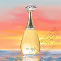 Parfum De marque privée femmes 90ml naturel Femme Parfums Dames durable parfumé Club De Nuit parfums De Mujer parfum Floral Spray 5