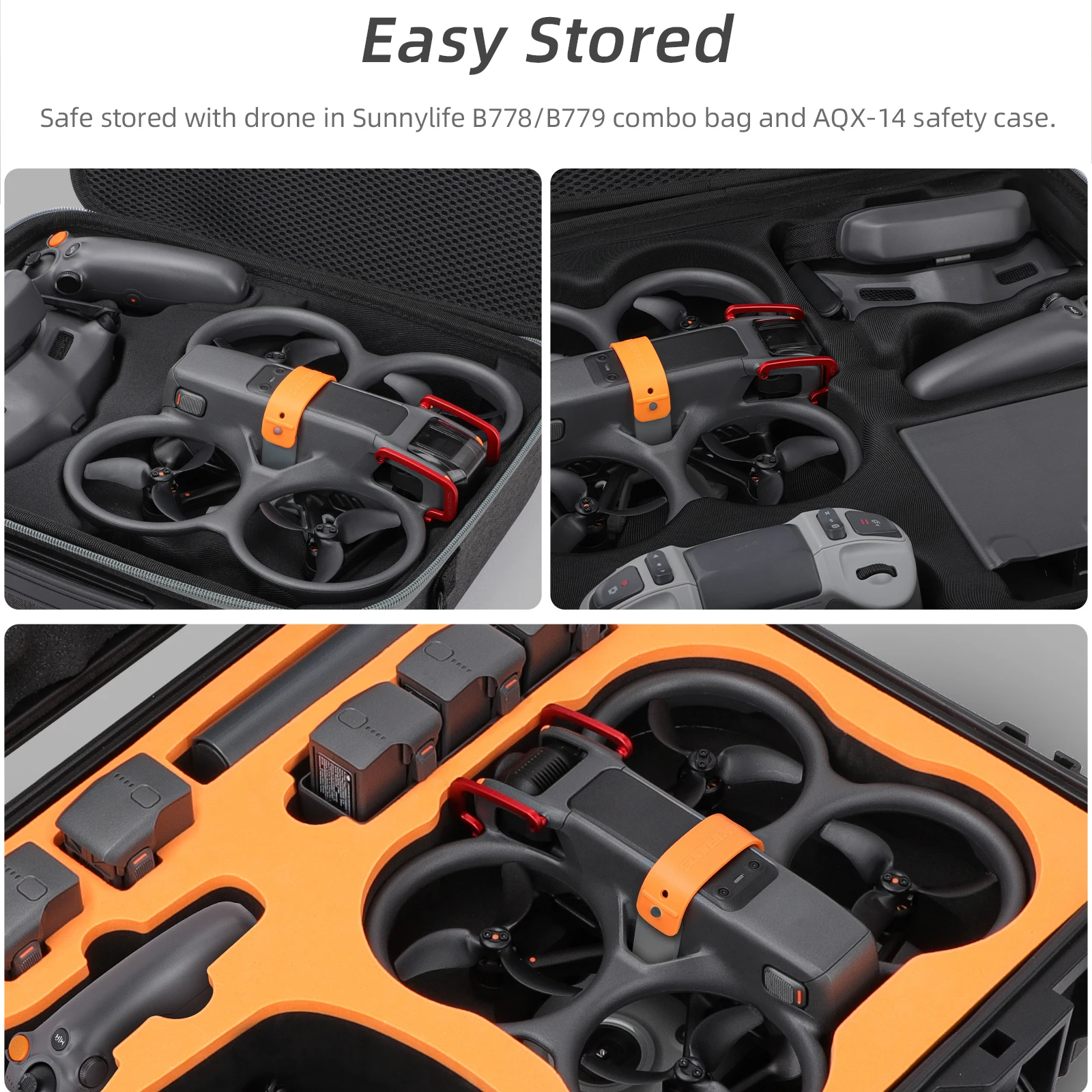 ̽ 浹  ȣ Ź   Ȯ ٸ,  , DJI ƹŸ 2  ׼