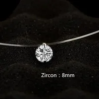 8mm-round-zircon
