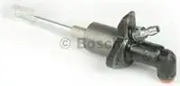 

Store code: 986486109 inner clutch top center (FTE) CADDY (FTE) CADDY POLO CLASSIC ALH