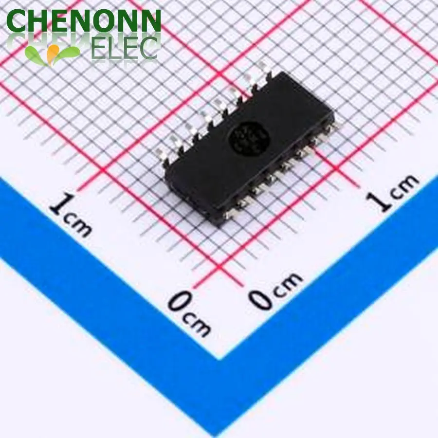 TLP293-4(GB-TP,E
