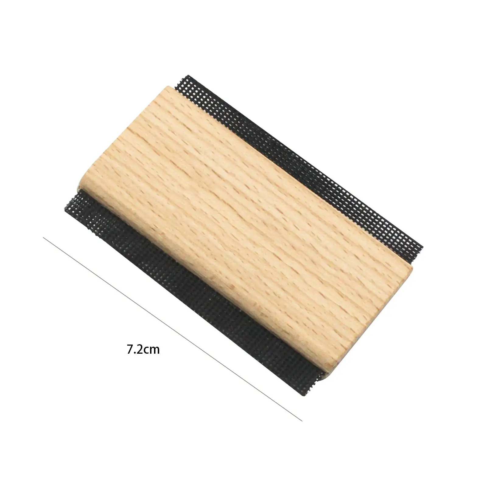 Portable Cashmere Comb Wool Comb Manual Cleaner Clothing Brush Tool Sweater Shaver for Home Clothes Office Knits Woolens Scarves 6