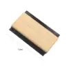 Portable Cashmere Comb Wool Comb Manual Cleaner Clothing Brush Tool Sweater Shaver for Home Clothes Office Knits Woolens Scarves 6