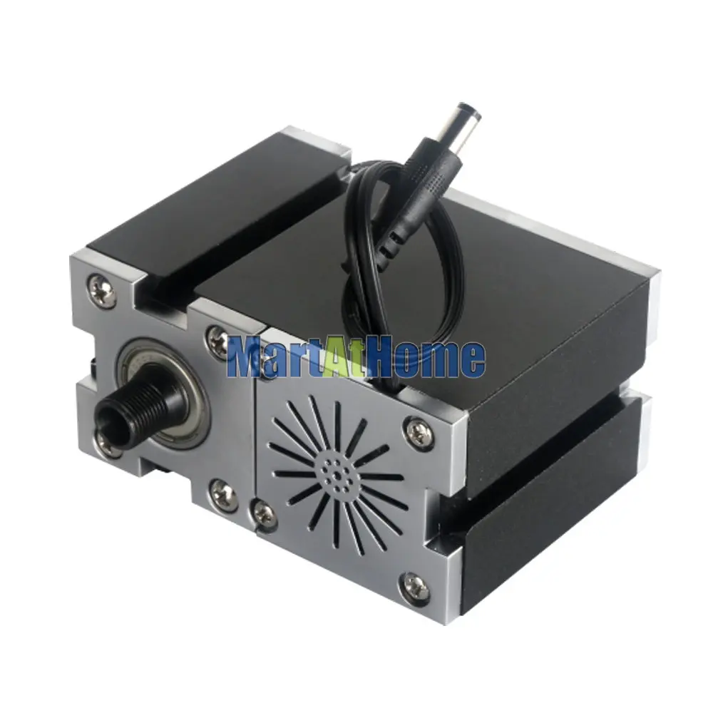 peca de substituicao z004mte z004mts 60w 12v 01