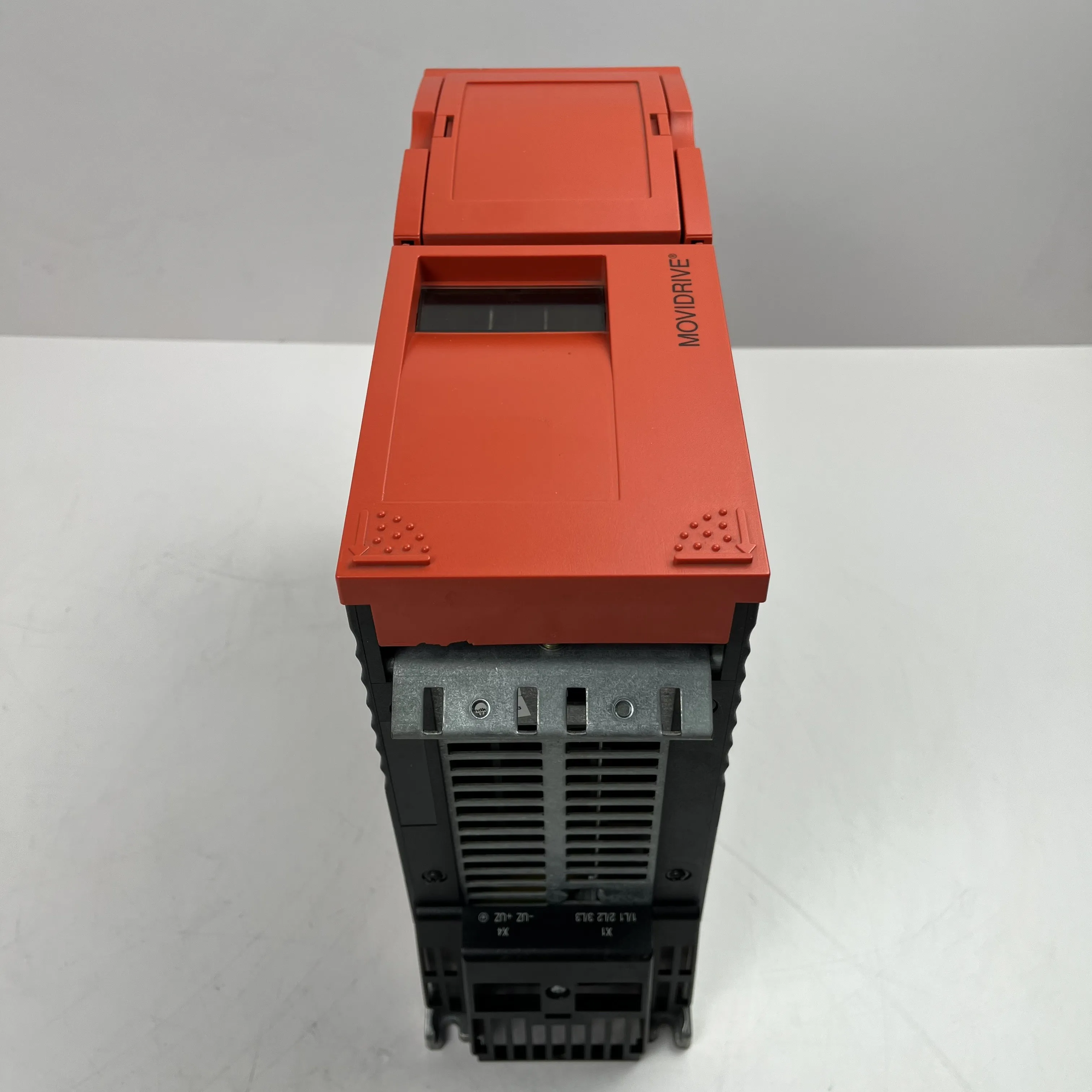 

MDF60A0015-503-4-00 In the warehouse ready for Fast delivery