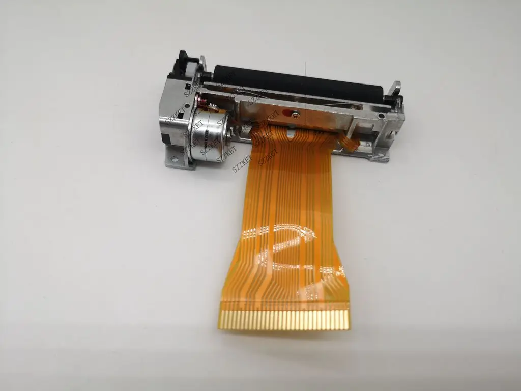 

High quality New JX-2R-01 Compatible with FTP-628MCL101 print head JX-2R for JX-700-48R