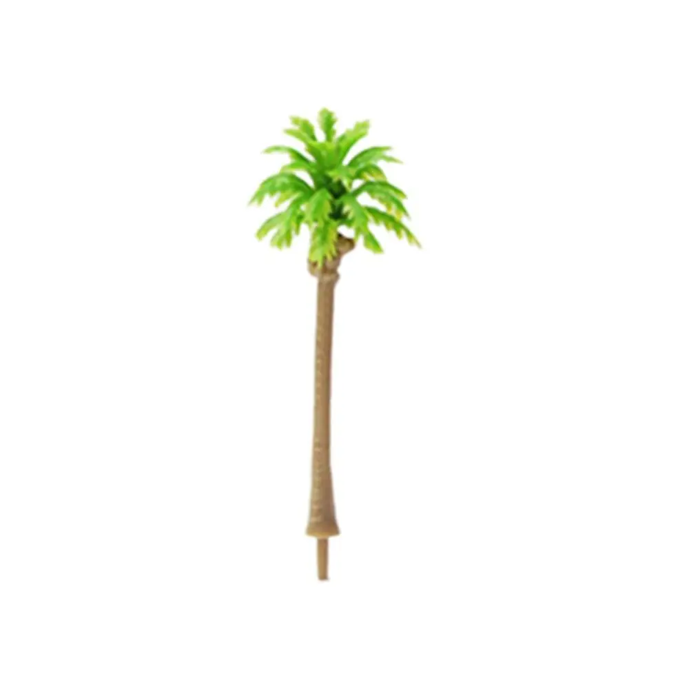 A-7cm-5Pcs