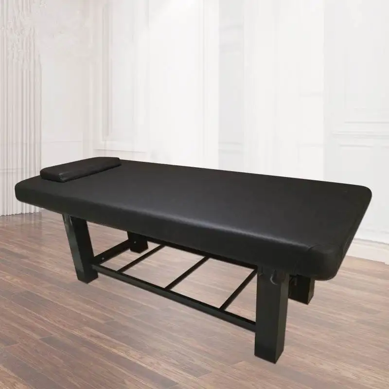 Comfort Beauty Lettino Da Massaggio Esame Specialità Impastare Lettino Da Massaggio Fisioterapia Lettino Estetista Mobili Commerciali Yy50Mb