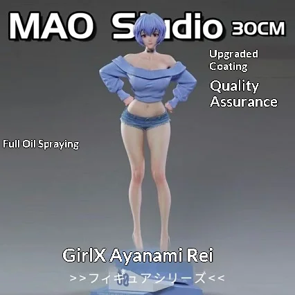 gmmUi/2jyNSkrcd8g6hhVDwJoF2ZvDOm5S7D