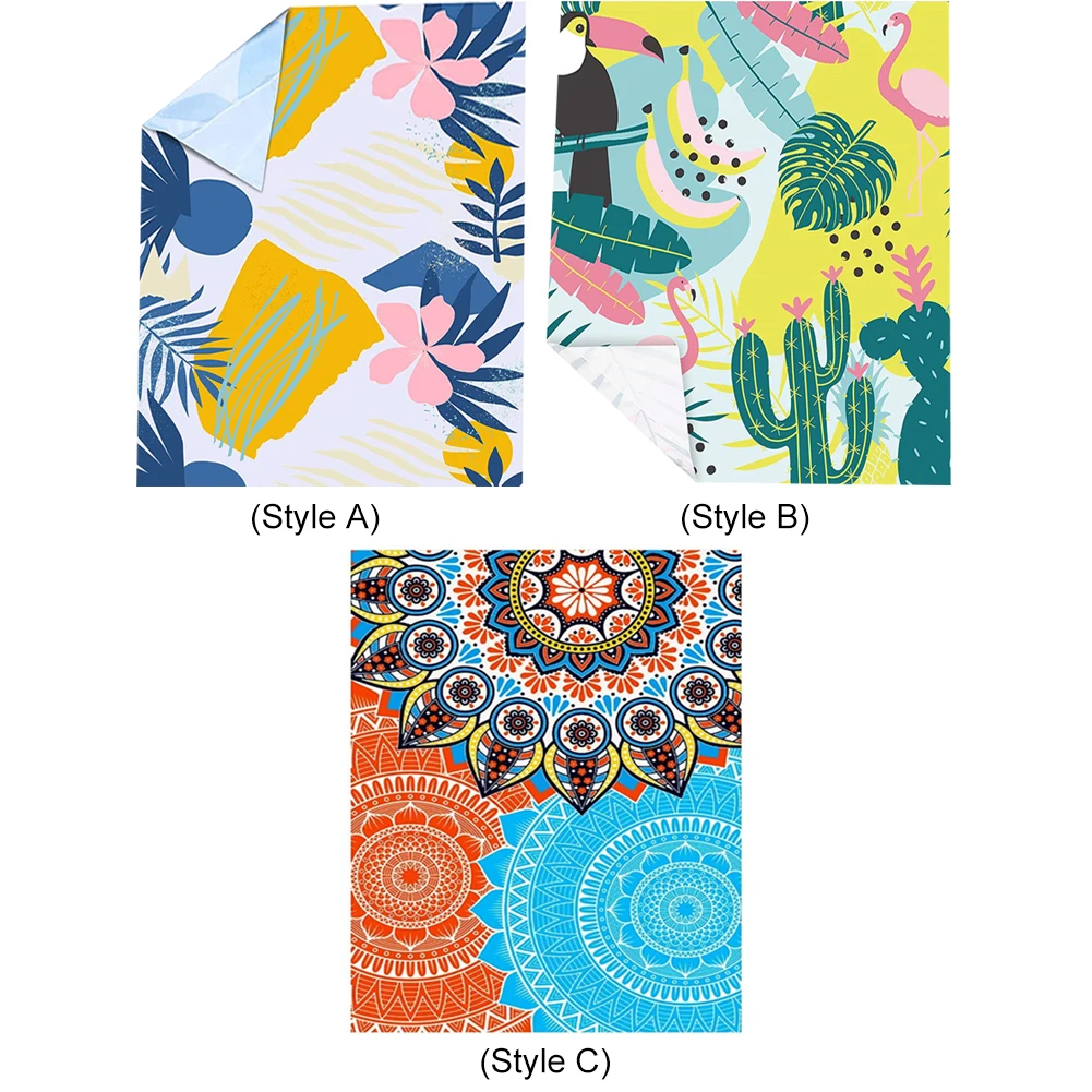 ��� �޴�� ��Ź�� ���� ��Ʈ, �غ� ���, ���, ���� ����, �β��� ���̽� �߿� �׼�����