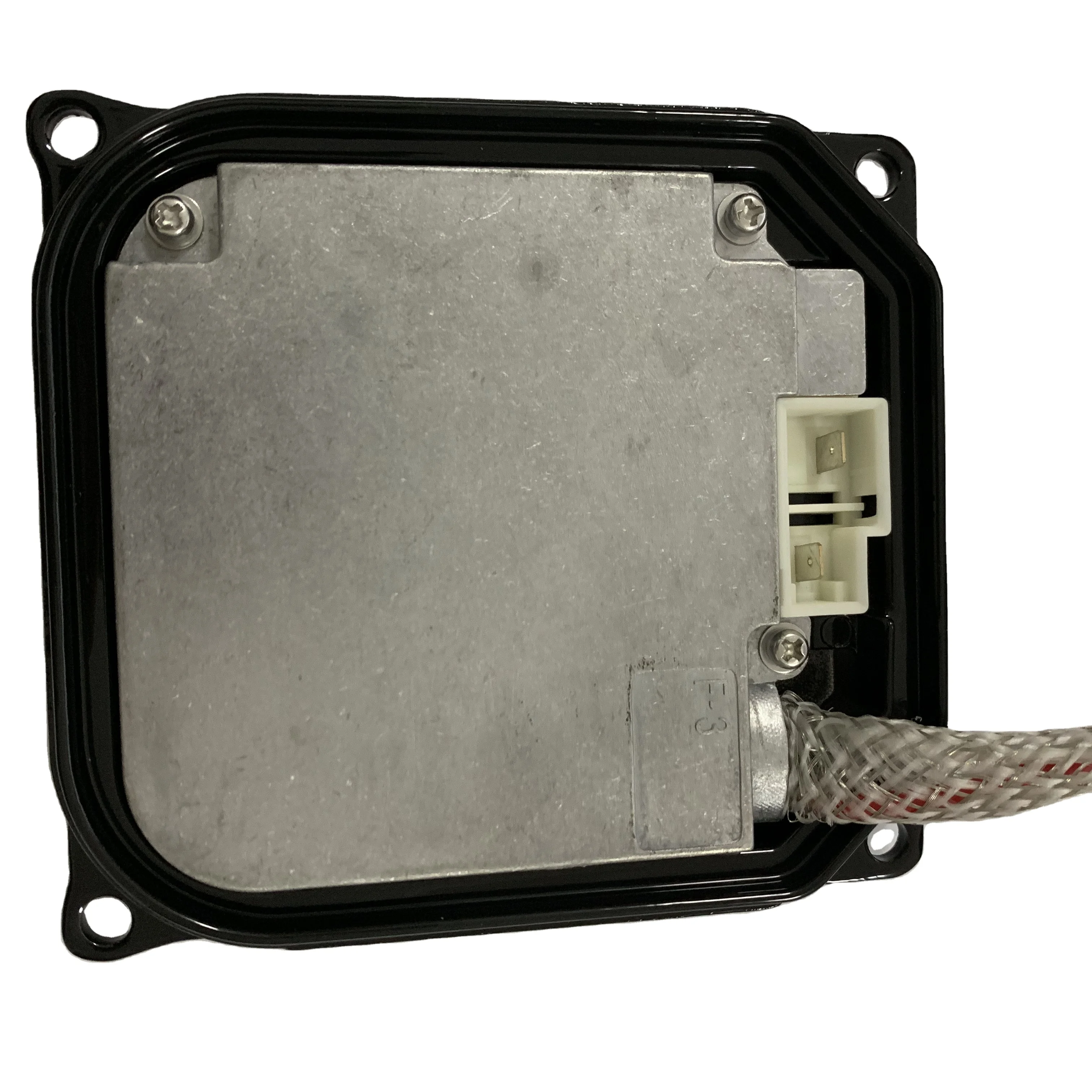 

Ксеноновый балласт HID 85967-52020 для Toyota Avalon Lexus ES350 GX460 LS460