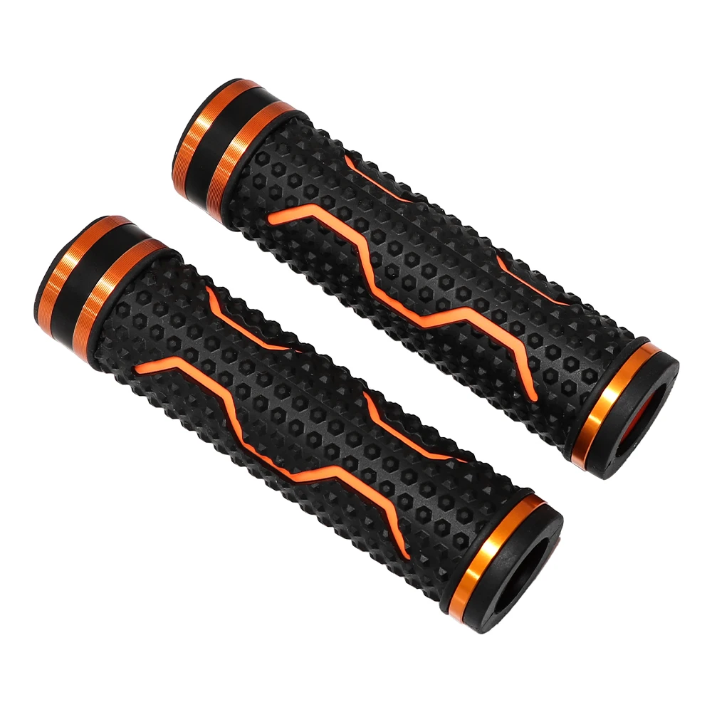ڵ ׸  Ŀ,    ׸ ڵ,  ׼, Ktm Duke125/200/990 Duke390, 7/8 ġ, 22mm