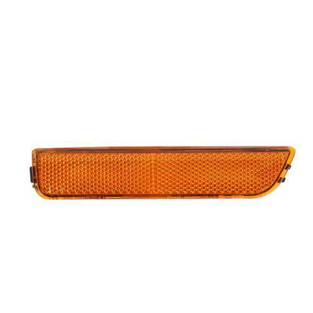 X ڵ ڹ   Ĺ  ̵ Ŀ , ĻƮ B5.5 2001-2005 ,  ȣ , ڵ ǰ  ׼