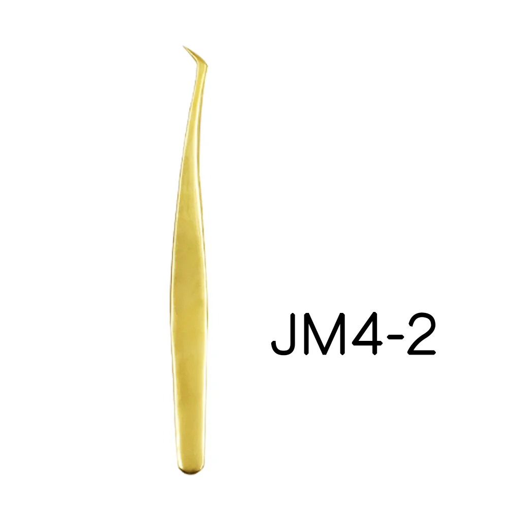 JM4-2