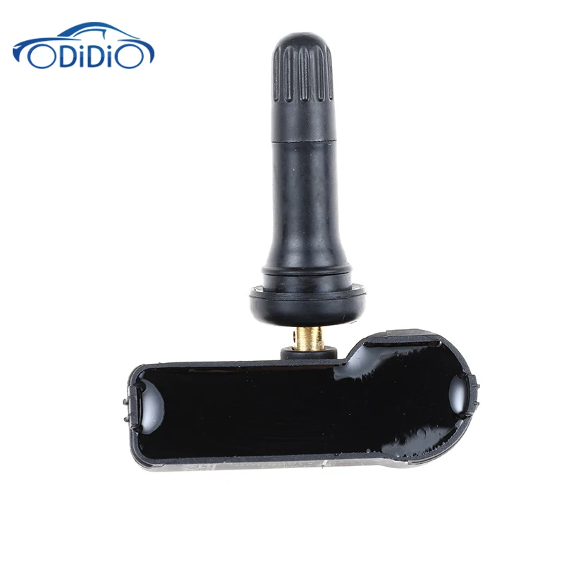 TPMS  9673860880 Ÿ̾ з  ý, Ǫ 307 T5 308 T7 3008 T84 5008 W24 RCZ T75 , 433 Mhz