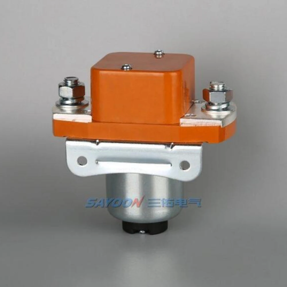 sayoon 800a szj800a dmzj 800d contator eletrico de corrente 01