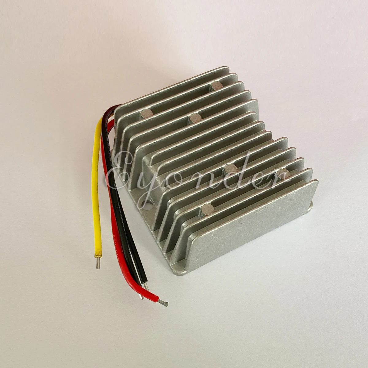 14v 145v 15v 16v 18v step down conversor de energia buck 03