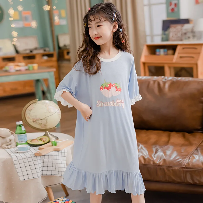 Share more than 164 baby night dress for summer seven.edu.vn
