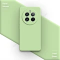 Fresh Green