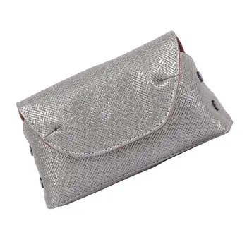 Borsa per fotocamera digitale impermeabile portatile per x100vi X100v xhalf Borsa protettiva per fotografi di viaggio