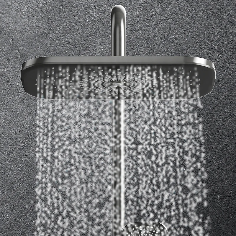 Slide image 794c98cbcc0441c0910e93ca012bd896