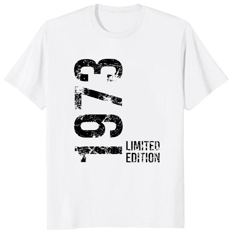 뺧Ƽ 50 °  , 50  Ʈ Ƽ 1973 Ƽ, ׷ ƮƮ, ,  Ÿ Ƽ,  