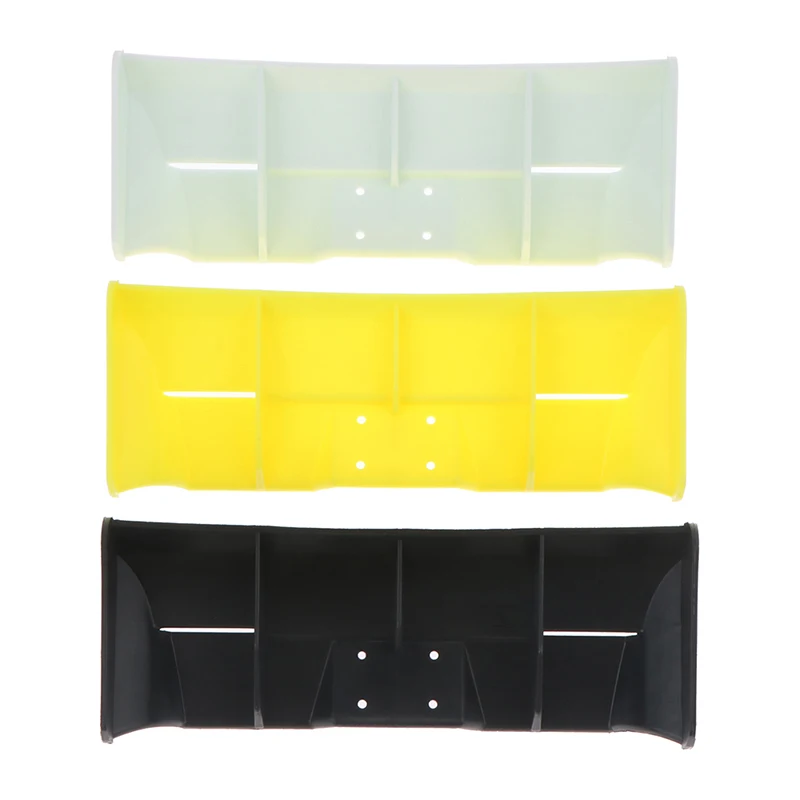 öƽ ϵ   ׼ ǰ, LC ̽ L6147 1/14 TRUGGY WING Wltoys 144001 124019 124017 ׷̵ ǰ, 1 