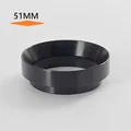 Black 51 MM
