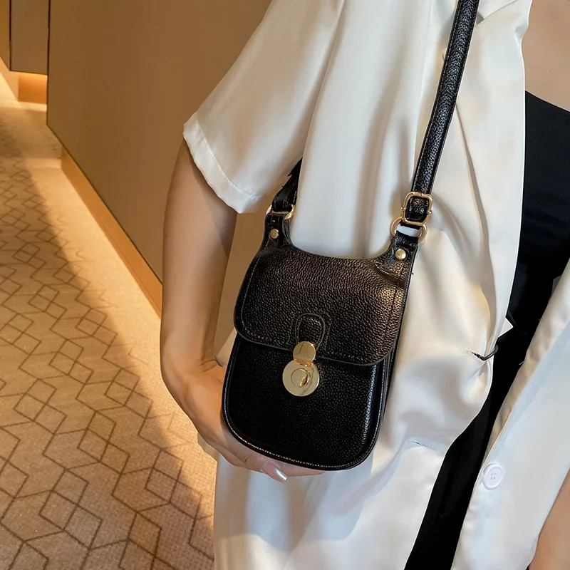 Bags Female High Quality Autumn Advanced Sense Fashion Large Capacity bags-female-high-quality-autumn-advanced-sense-fashion-large-capacity