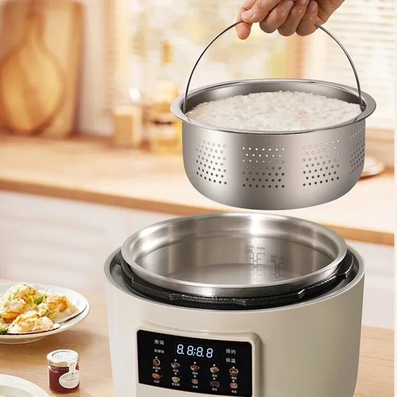 Slide image da548dd8564f4035a4dac3bef30782db