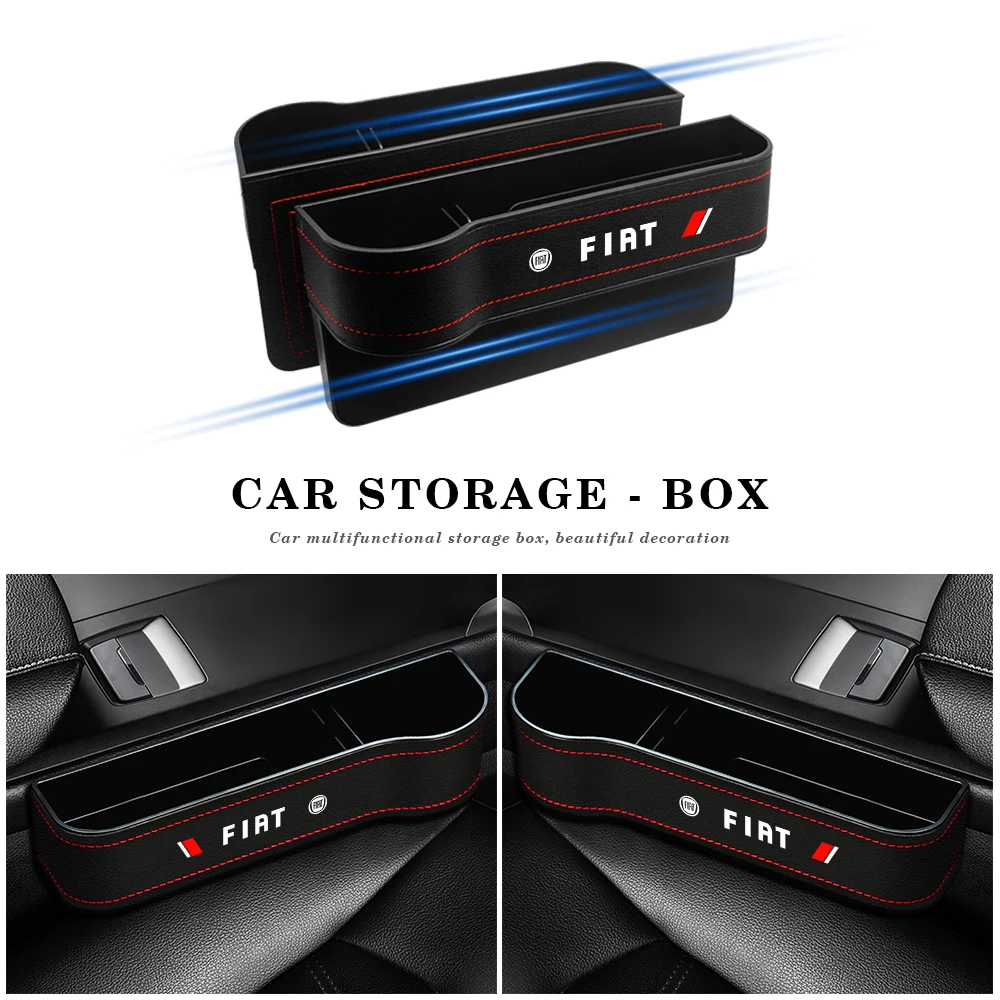  ִ īƮ   ڽ, ġ Ʈ  ʸ ڽ, ǾƮ 500 FR Punto Abarth Stilo Ducato Palio Bravo Astra