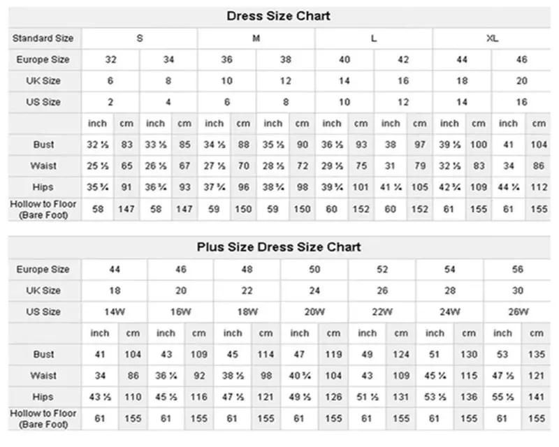Luxury White Sequined Wedding Dresses 2024Sweetheart Long Sleeves Vestido De Novia Lace Princess Ball Gown Robe De Mariee Custom 4