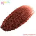 T-CHESTNUT9