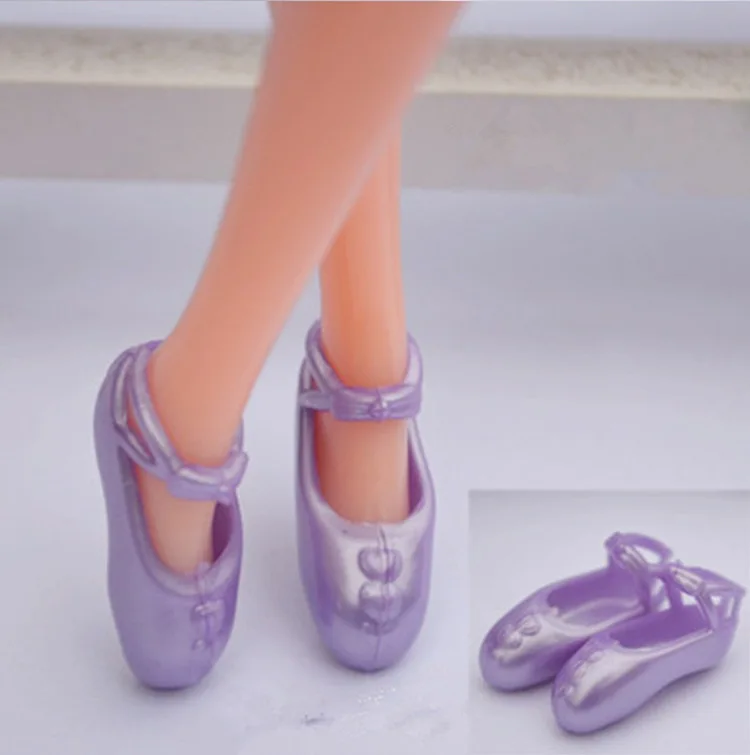 QQ图片20170429201229_副本