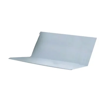 Coprisedile per altalena Oxford 600D Coprisedile per altalena da giardino Mobili da giardino leggeri per sedie a dondolo a 2 posti Facile da pulire 1