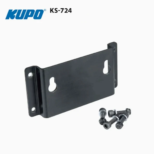 CP-CB01s clamp& pickup 悩ま for contrabass