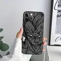 ZMBLA 03