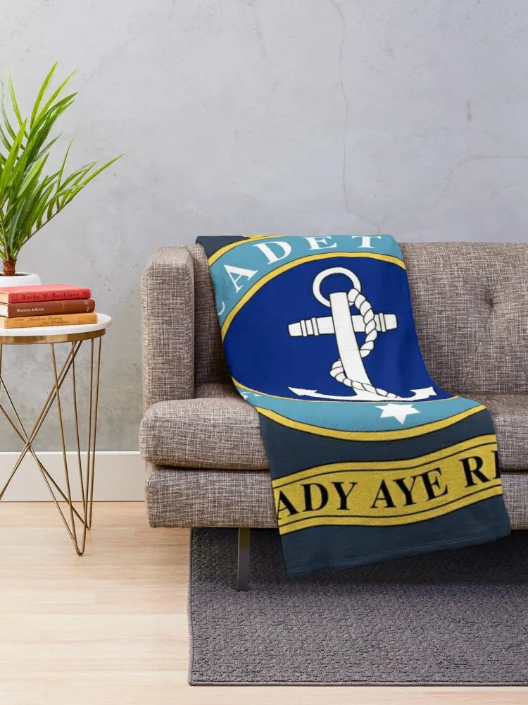 ���� (����) �� ������ ������ ���, ������ ���, ��̿� ���, ������ ������ ��ǰ