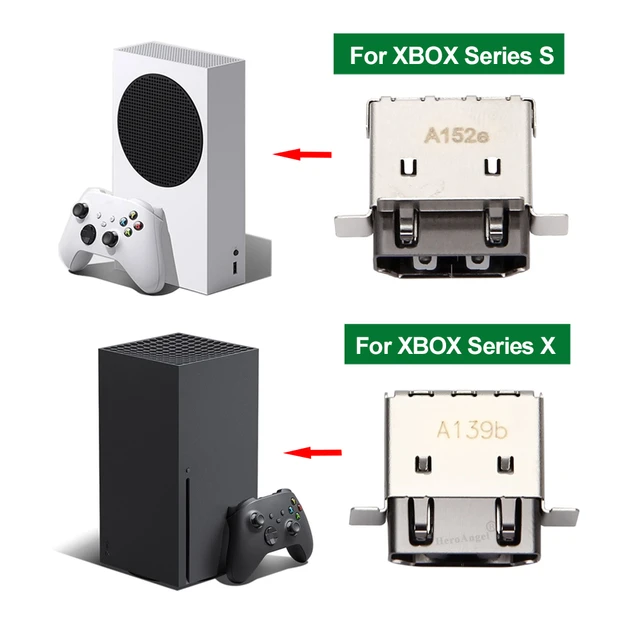 Xboxoneシリーズ用のオリジナルのXboxOneインターフェース,xbox ...