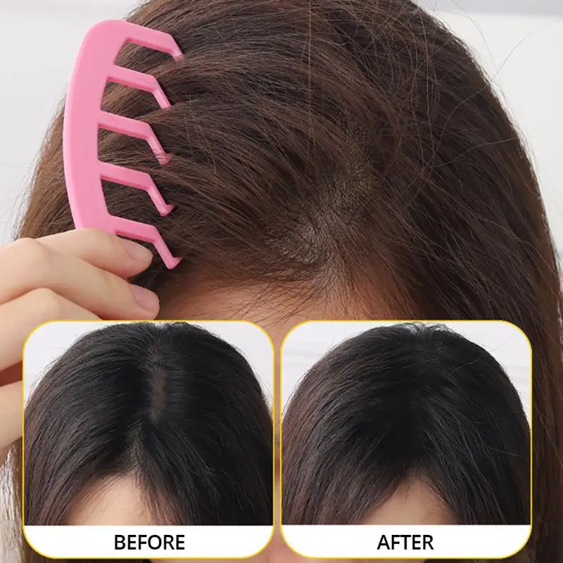 Slide image 4c87935cbd1f493ebd51add15234bdd7