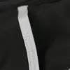 Reflective Large Capacity Men Women Running Jacket Running Storage Bag Running Backpack Running Chest Pack Marathon Vest Bags 2
