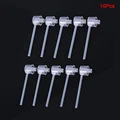 10Pcs