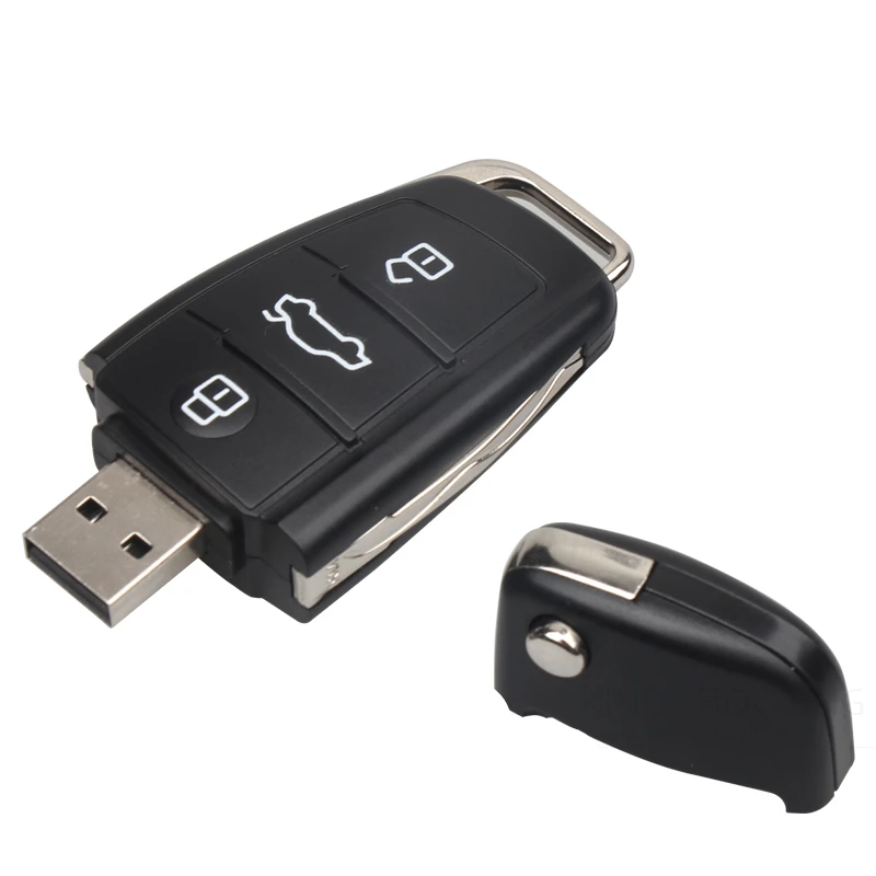 Velkoobchod USB blesk pohon 64GB věcný schopnost auto šifrovací klíč 8GB 16GB 32GB  pero pohon U kotouč 128GB přenosné paměť tyčinka
