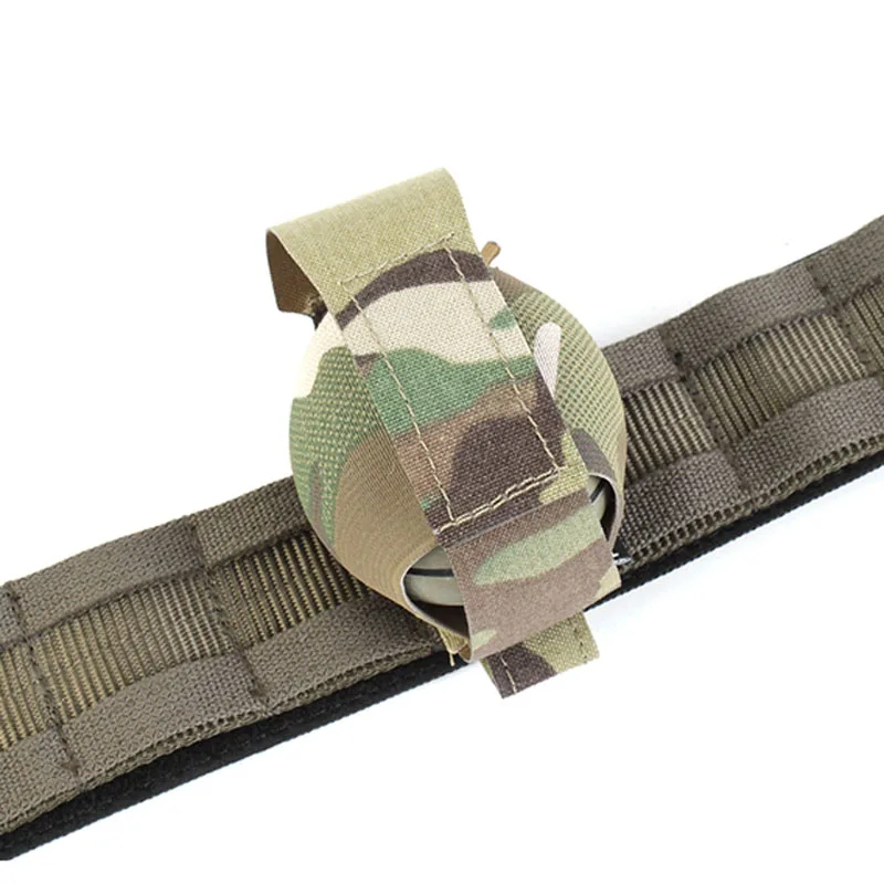 戦術的なエアソフトウエストバッグ,m67 RGD-5ソフトウエストバッグ,ペイントポケット,伸縮性のあるサンバッグ