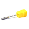 39 Yellow-XF