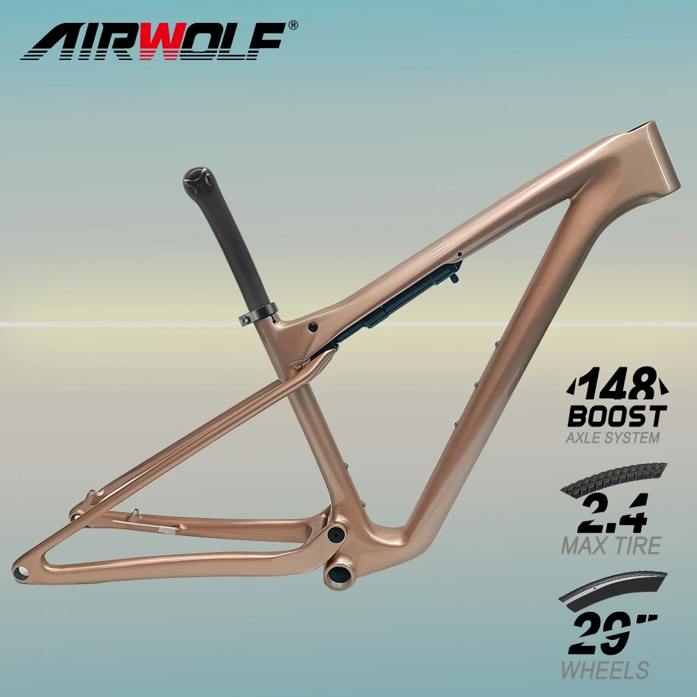 自転車本体 mtb tire 29er 148 boost 自転車本体 mtb tire 29er 148 boost 自転車本体 mtb tire 29er 148