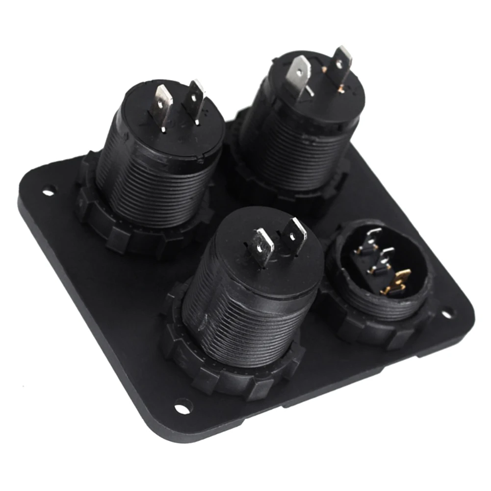   USB  а ġ г, ڵ Ʈ , DC 12V-24V