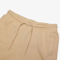 Nike – short ample décontracté et sportif pour hommes, authentique, Air Jordan, DQ7553-252 3